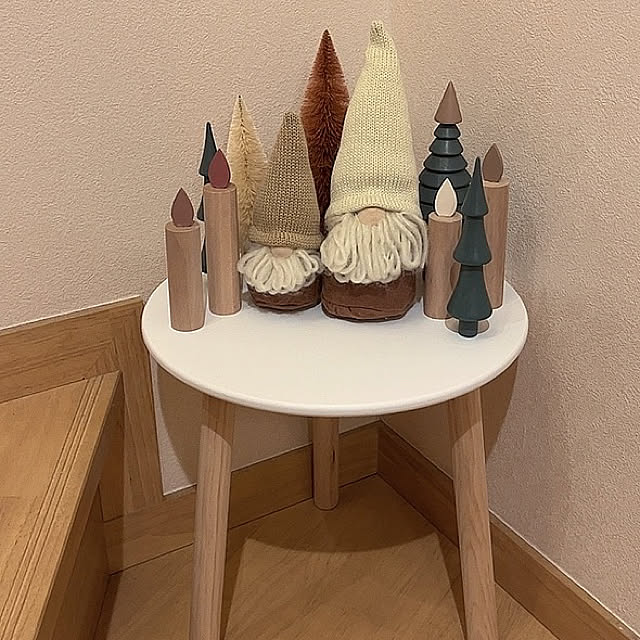 Harukaze_plus_25さんの実例写真