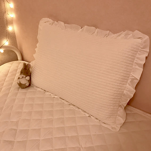 omotiさんの実例写真