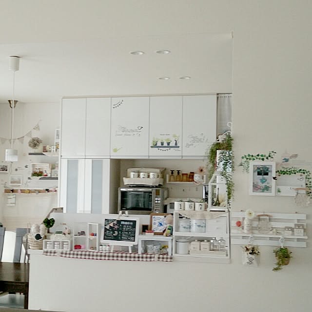 mappyさんの実例写真
