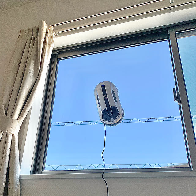 koko_hikaさんの実例写真