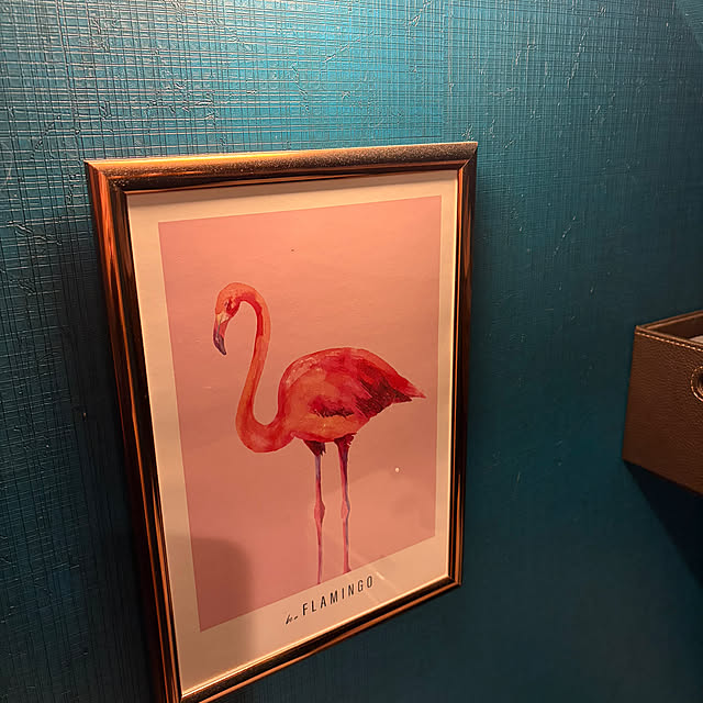 ikuzakさんの部屋