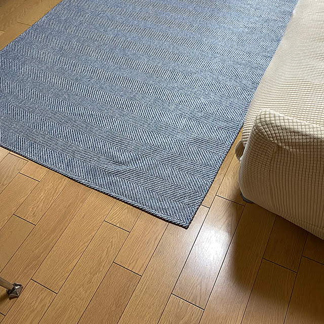 YuuKoさんの部屋