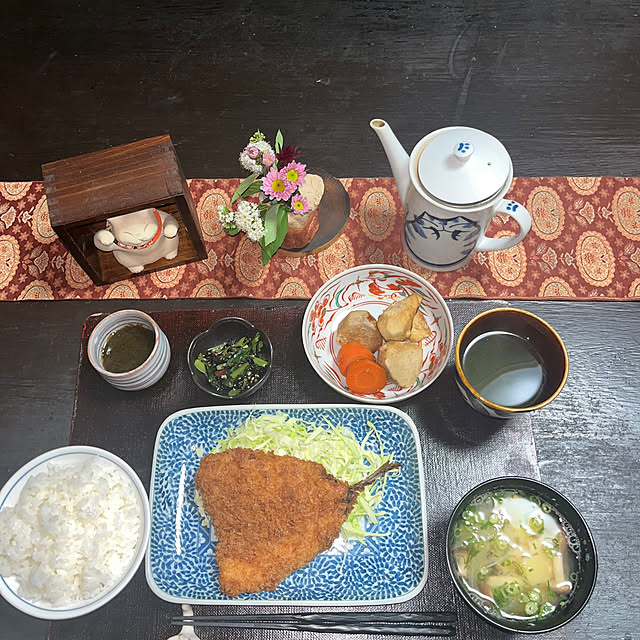 ritsukoさんの部屋