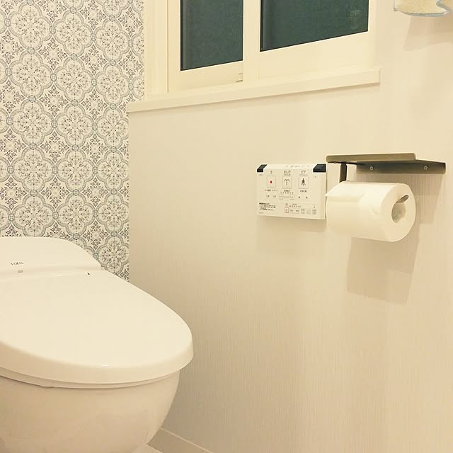 nezumiさんの実例写真