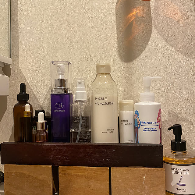 kotaroさんの部屋