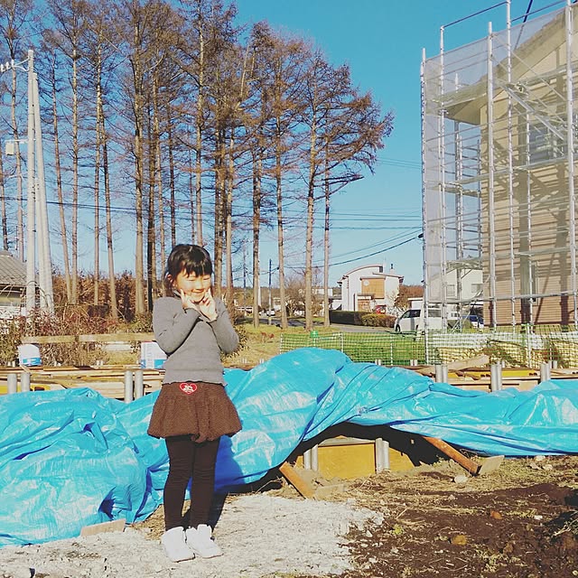 mutugolowさんの実例写真