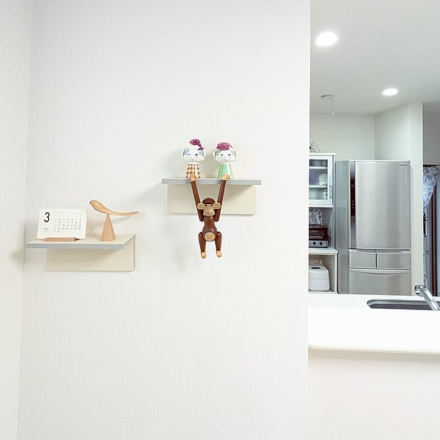 tomoさんの部屋