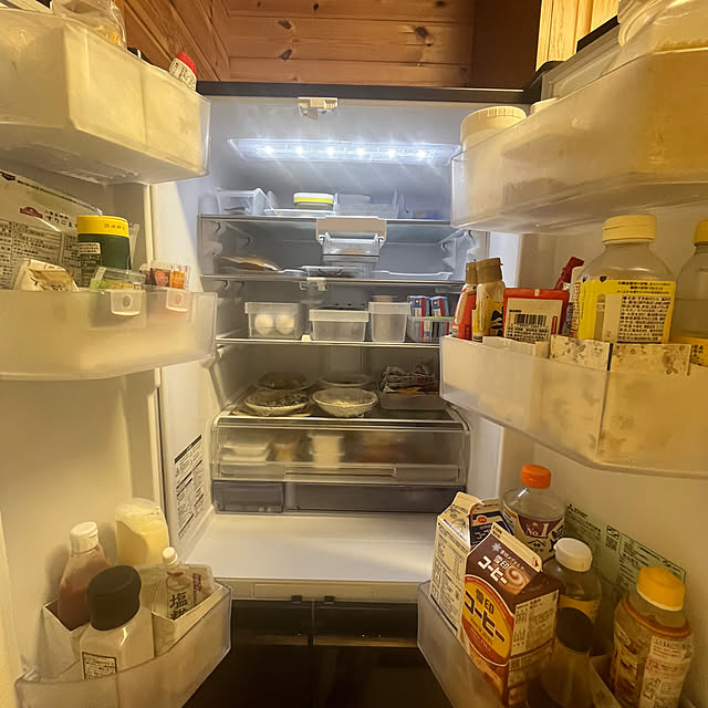 mogumoguさんの実例写真