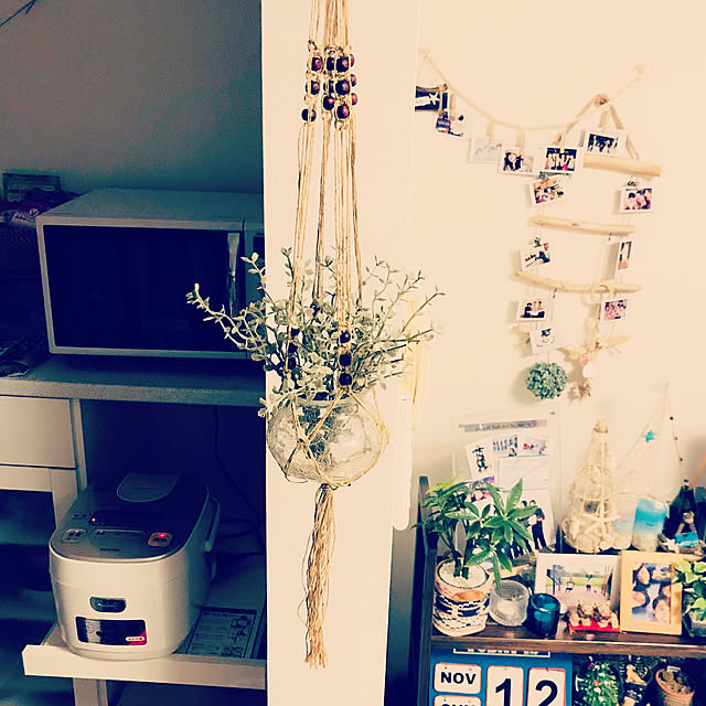 yukkki0610さんの実例写真