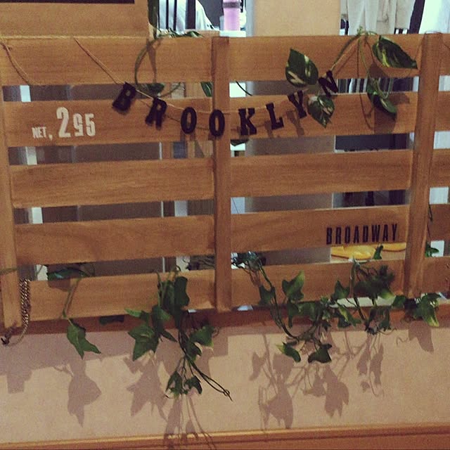 ruki928さんの実例写真