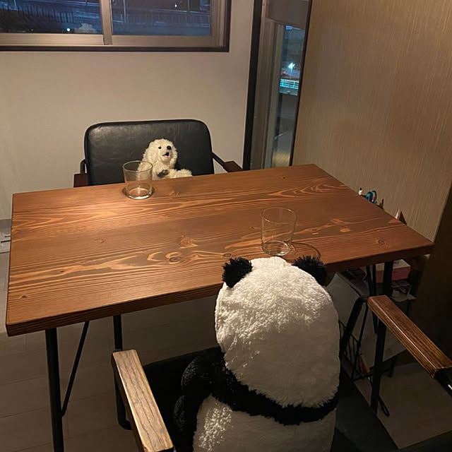 sinsinさんの実例写真