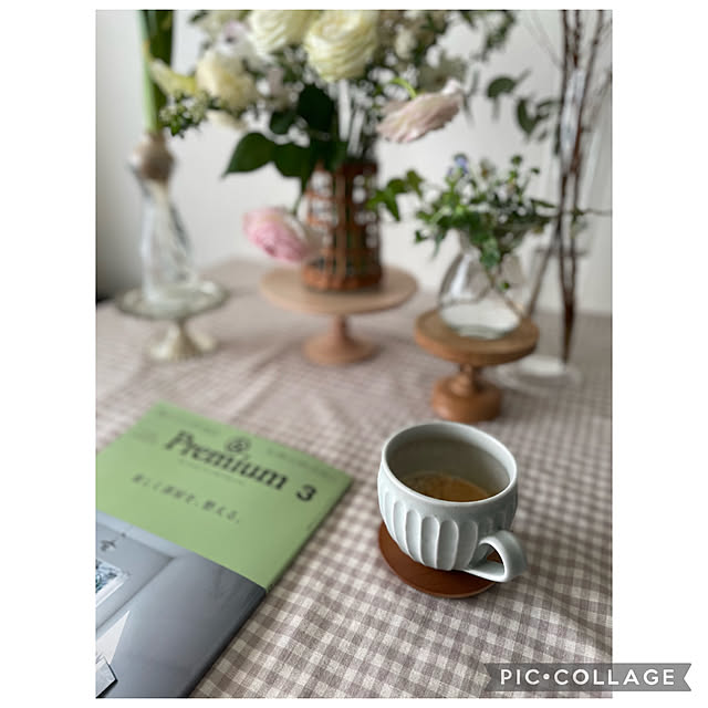yasuyo66さんの実例写真