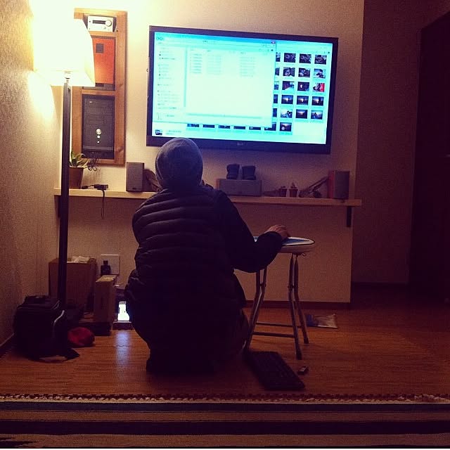 Asukaさんの実例写真