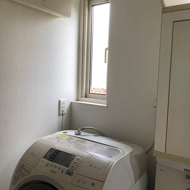 makoさんの実例写真