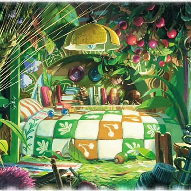 部屋全体/理想の部屋/観葉植物/植物/多肉植物...などのインテリア実例 - 2014-03-25 23:16:51