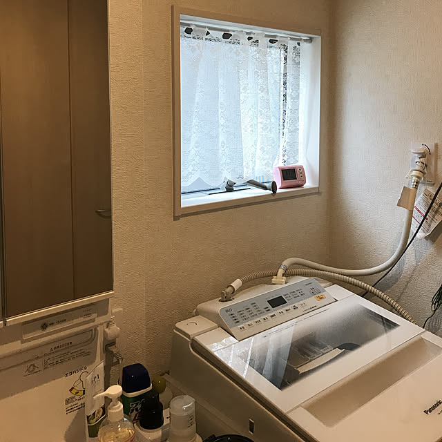 yuuchan0229さんの実例写真