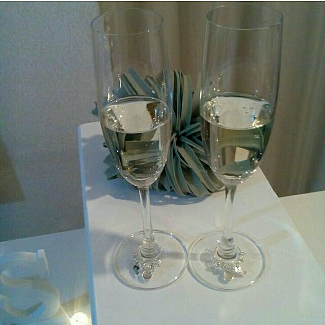 heart.emiemi57.whiteさんの実例写真