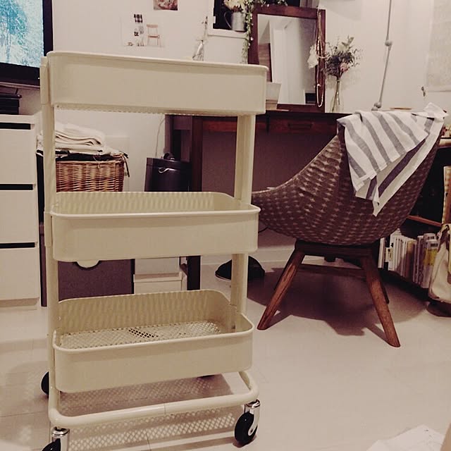 nicohapiさんの実例写真