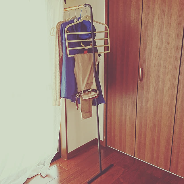 naiveteさんの実例写真