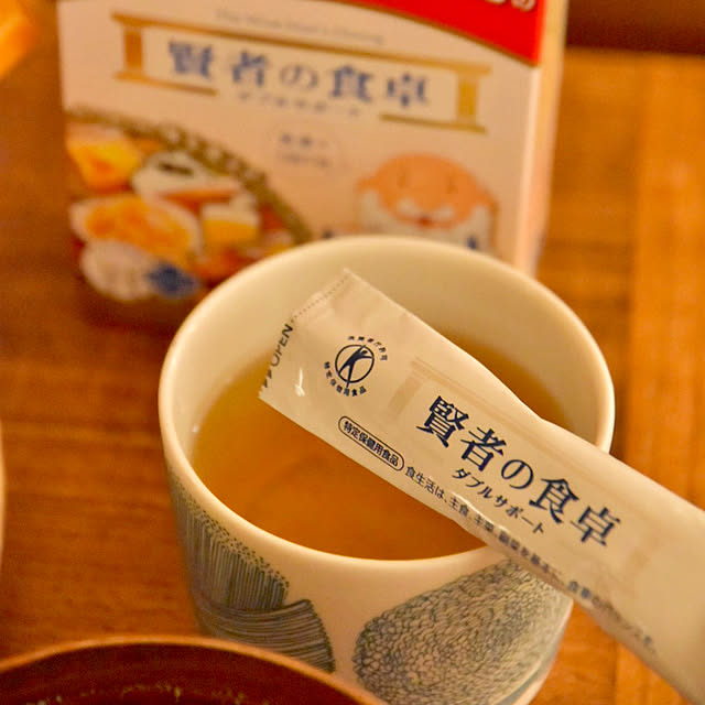 mikigumaさんの部屋