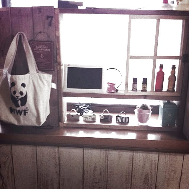 tomomamaさんの実例写真