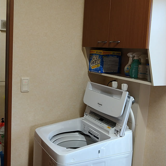 Rieさんの実例写真
