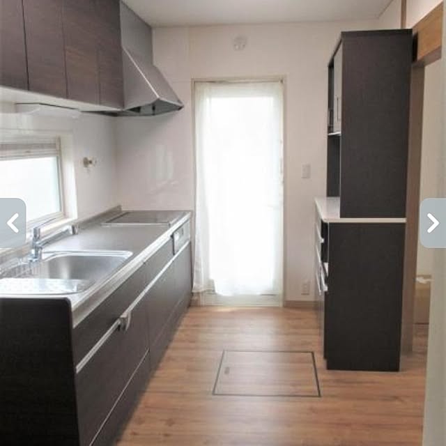 a_ay_yak_koさんの部屋