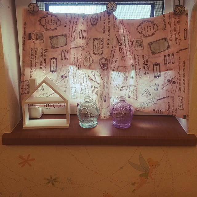 Sakuraさんの実例写真