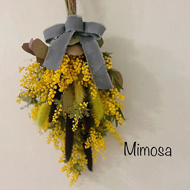 kuikoさんの実例写真