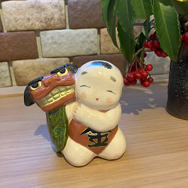 ikubooさんの部屋
