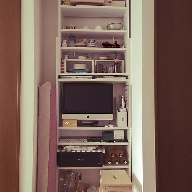 sachiko_oさんの部屋
