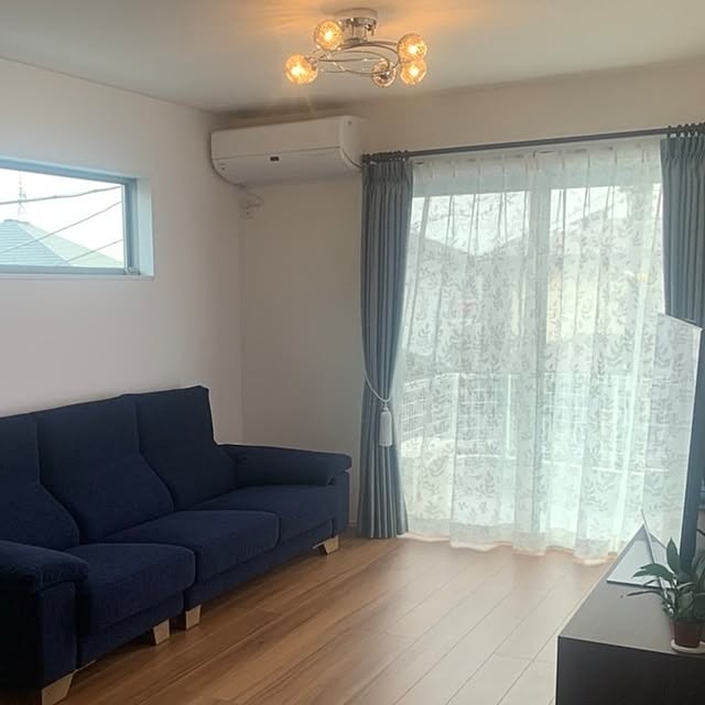 sapiさんの部屋