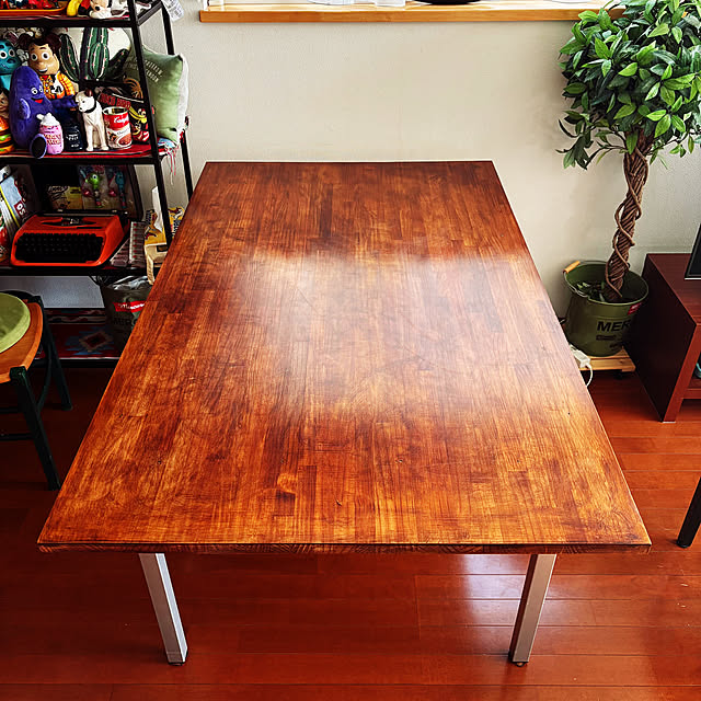 kellyさんの実例写真