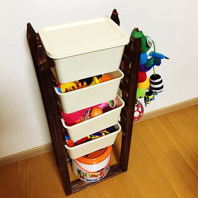 k0423s0816さんの実例写真