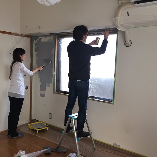 fookoさんの実例写真