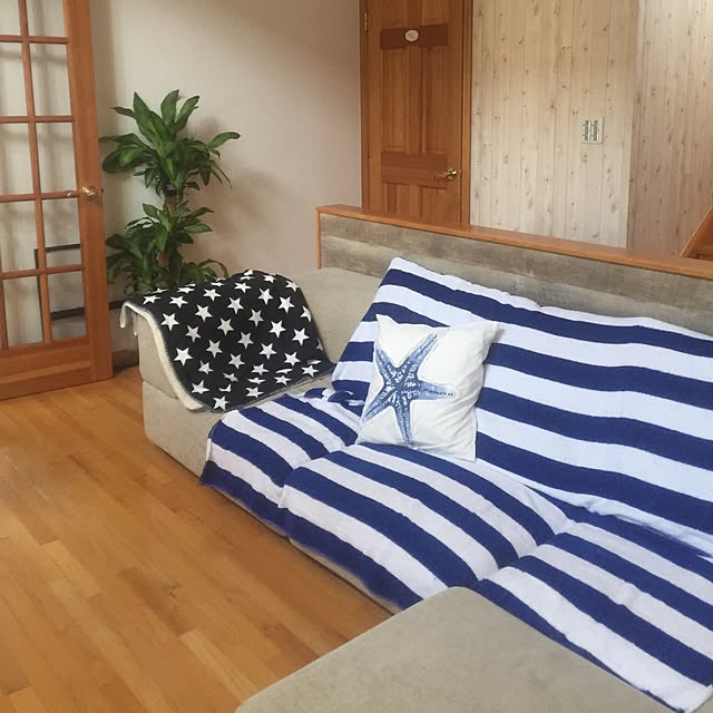 okanomaさんの実例写真