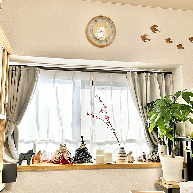 miyumiyuさんの部屋