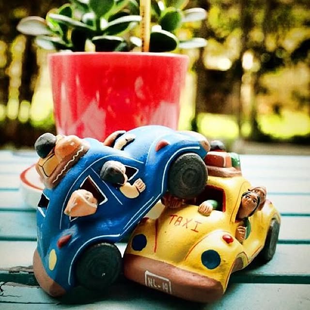 punkalotさんの実例写真