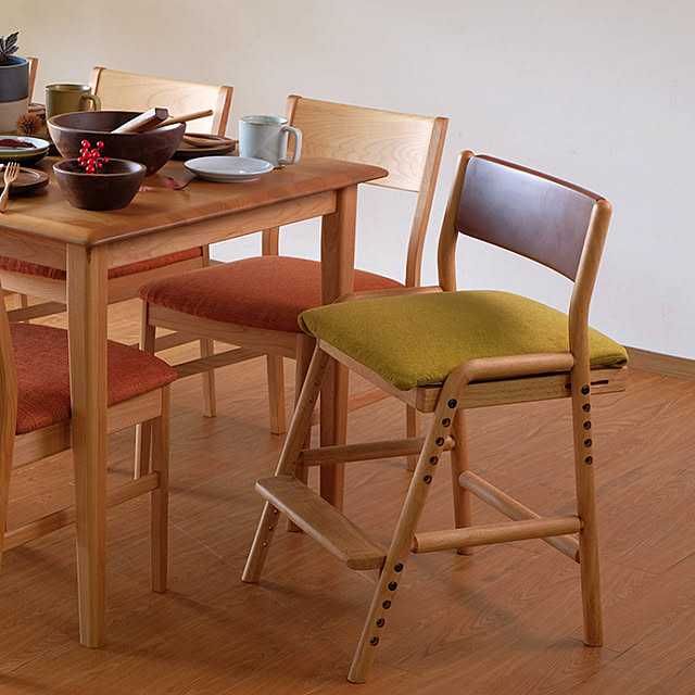 isseiki_furnitureさんの実例写真