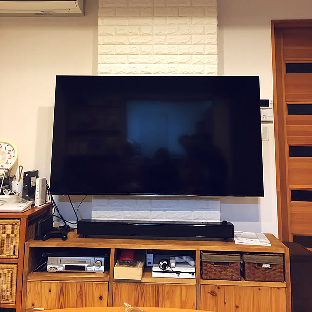 tellme17さんの実例写真