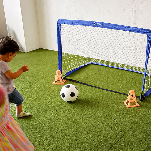 joiterior_officialさんの部屋