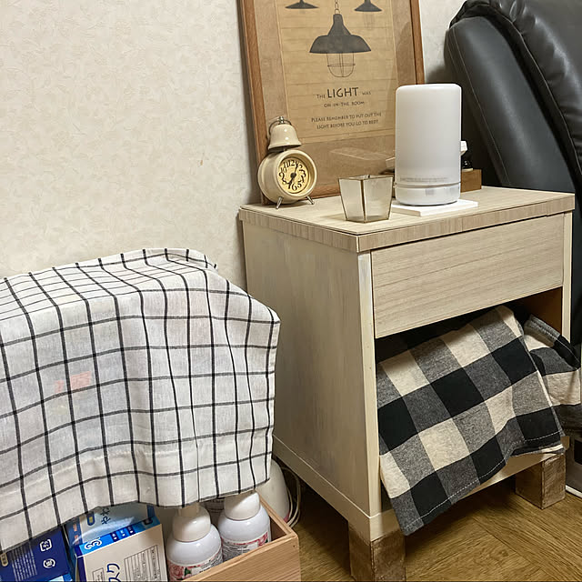 usamamaさんの実例写真