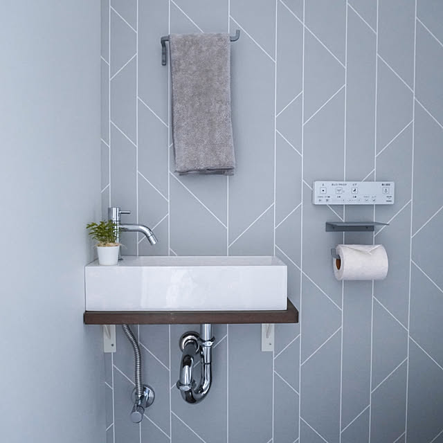 Saraさんの実例写真