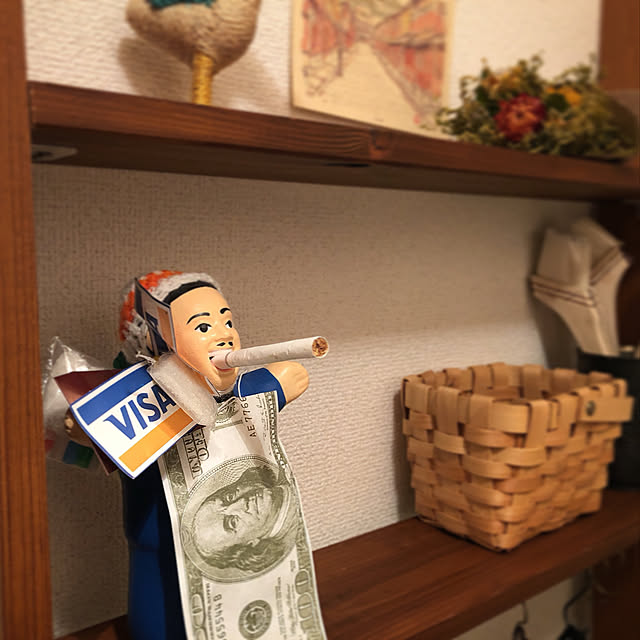 arinkoさんの実例写真