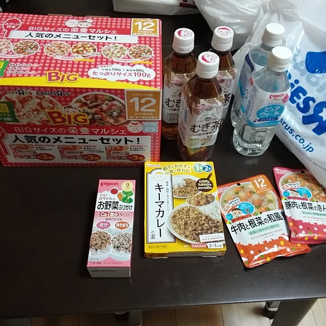 Lovelyさんの実例写真