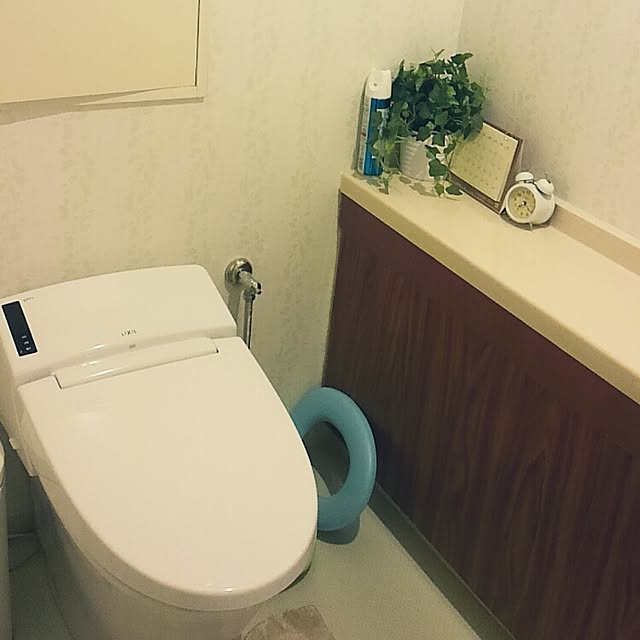 Yukoさんの実例写真