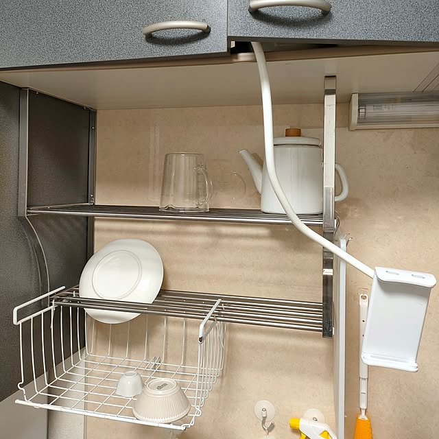 mori_6_12さんの部屋