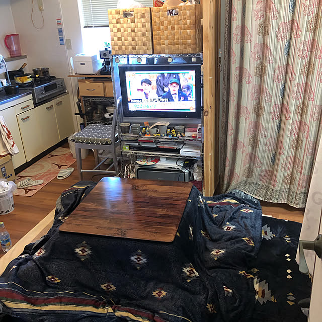 Sachikoさんの実例写真