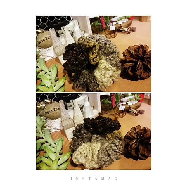 tmkさんの実例写真