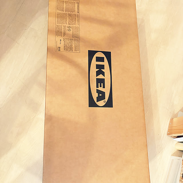 hirariさんの部屋